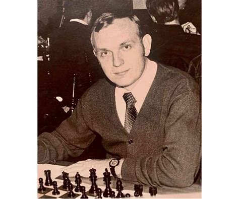 Eugene Kerkay .